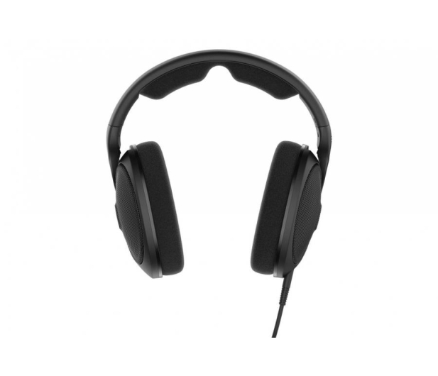 Sennheiser HD 560S - 598267 - zdjęcie 3